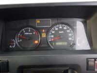 ISUZU Elf Dump TKG-NJR85AN 2013 87,851km_14