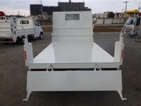 ISUZU Elf Dump TKG-NJR85AN 2013 87,851km_15