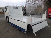 ISUZU Elf Dump TKG-NJR85AN 2013 87,851km_16