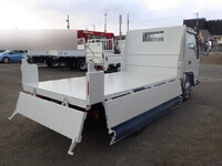 ISUZU Elf Dump TKG-NJR85AN 2013 87,851km_17