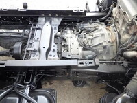 ISUZU Elf Dump TKG-NJR85AN 2013 87,851km_22