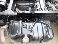 ISUZU Elf Dump TKG-NJR85AN 2013 87,851km_23