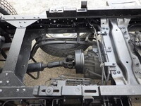 ISUZU Elf Dump TKG-NJR85AN 2013 87,851km_24