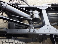 ISUZU Elf Dump TKG-NJR85AN 2013 87,851km_25