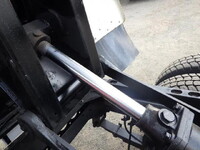 ISUZU Elf Dump TKG-NJR85AN 2013 87,851km_26