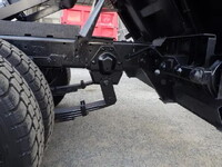 ISUZU Elf Dump TKG-NJR85AN 2013 87,851km_28