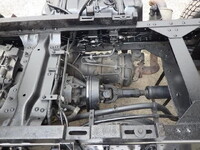 ISUZU Elf Dump TKG-NJR85AN 2013 87,851km_30