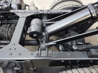 ISUZU Elf Dump TKG-NJR85AN 2013 87,851km_31