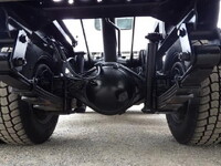 ISUZU Elf Dump TKG-NJR85AN 2013 87,851km_32