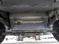 ISUZU Elf Dump TKG-NJR85AN 2013 87,851km_33