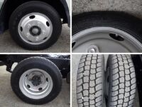 ISUZU Elf Dump TKG-NJR85AN 2013 87,851km_34