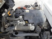 ISUZU Elf Dump TKG-NJR85AN 2013 87,851km_37