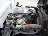 ISUZU Elf Dump TKG-NJR85AN 2013 87,851km_38