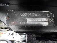 ISUZU Elf Dump TKG-NJR85AN 2013 87,851km_39