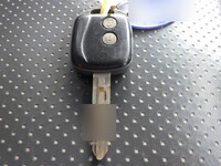 ISUZU Elf Dump TKG-NJR85AN 2013 87,851km_40