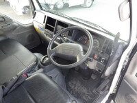 ISUZU Elf Dump TKG-NJR85AN 2013 87,851km_6