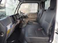 ISUZU Elf Dump TKG-NJR85AN 2013 87,851km_7