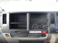 ISUZU Elf Dump TKG-NJR85AN 2013 87,851km_8