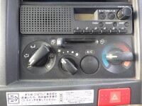 ISUZU Elf Dump TKG-NJR85AN 2013 87,851km_9