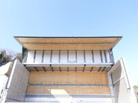 HINO Ranger Aluminum Wing TKG-FD9JLAA 2013 643,000km_10