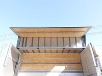 HINO Ranger Aluminum Wing TKG-FD9JLAA 2013 643,000km_11