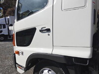 HINO Ranger Aluminum Wing TKG-FD9JLAA 2013 643,000km_12