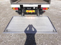 HINO Ranger Aluminum Wing TKG-FD9JLAA 2013 643,000km_14