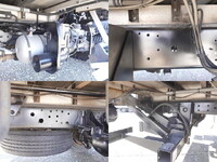 HINO Ranger Aluminum Wing TKG-FD9JLAA 2013 643,000km_18