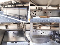 HINO Ranger Aluminum Wing TKG-FD9JLAA 2013 643,000km_20