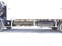 HINO Ranger Aluminum Wing TKG-FD9JLAA 2013 643,000km_21