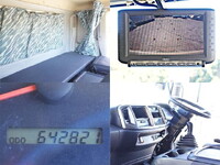 HINO Ranger Aluminum Wing TKG-FD9JLAA 2013 643,000km_24