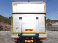 HINO Ranger Aluminum Wing TKG-FD9JLAA 2013 643,000km_2