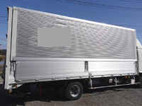 HINO Ranger Aluminum Wing TKG-FD9JLAA 2013 643,000km_6