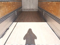 HINO Ranger Aluminum Wing TKG-FD9JLAA 2013 643,000km_8