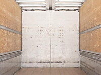 HINO Ranger Aluminum Wing TKG-FD9JLAA 2013 643,000km_9