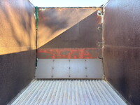 HINO Profia Chipper Truck KS-FW1EXWJ 2006 456,718km_10