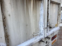 HINO Profia Chipper Truck KS-FW1EXWJ 2006 456,718km_18