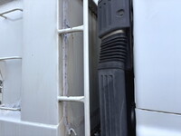 HINO Profia Chipper Truck KS-FW1EXWJ 2006 456,718km_19