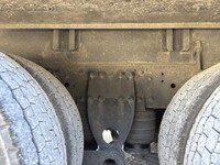 HINO Profia Chipper Truck KS-FW1EXWJ 2006 456,718km_21