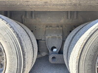 HINO Profia Chipper Truck KS-FW1EXWJ 2006 456,718km_22