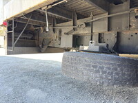 HINO Profia Chipper Truck KS-FW1EXWJ 2006 456,718km_23