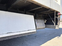 HINO Profia Chipper Truck KS-FW1EXWJ 2006 456,718km_24