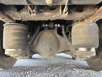 HINO Profia Chipper Truck KS-FW1EXWJ 2006 456,718km_25