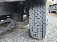 HINO Profia Chipper Truck KS-FW1EXWJ 2006 456,718km_29