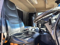 HINO Profia Chipper Truck KS-FW1EXWJ 2006 456,718km_30