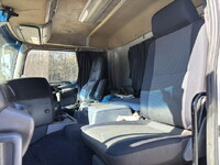 HINO Profia Chipper Truck KS-FW1EXWJ 2006 456,718km_31