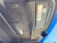 HINO Profia Chipper Truck KS-FW1EXWJ 2006 456,718km_32