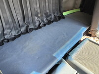 HINO Profia Chipper Truck KS-FW1EXWJ 2006 456,718km_33