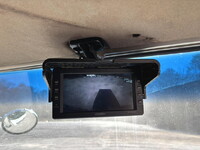 HINO Profia Chipper Truck KS-FW1EXWJ 2006 456,718km_35