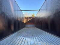 HINO Profia Chipper Truck KS-FW1EXWJ 2006 456,718km_7